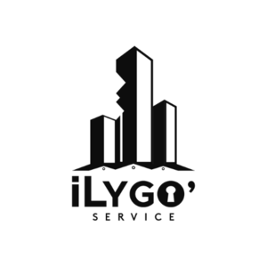 Jau-Dignac-et-Loirac Serrurier